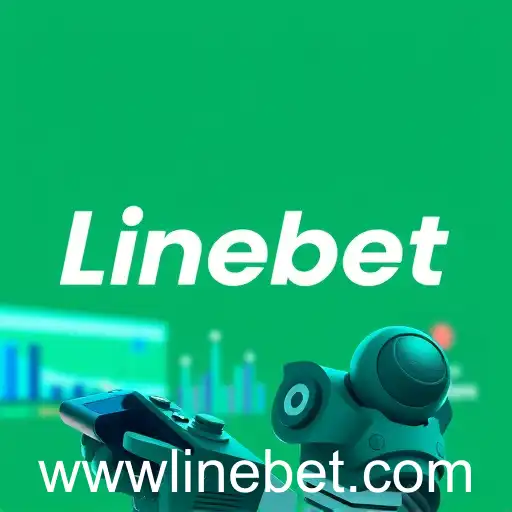 The Digital Evolution of Gaming Websites