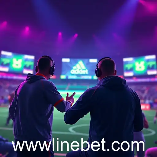 Evolution of Online Gaming in 2025