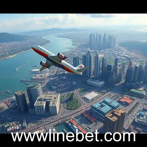 Expanding Horizons: The Rise of Online Gaming in 2025