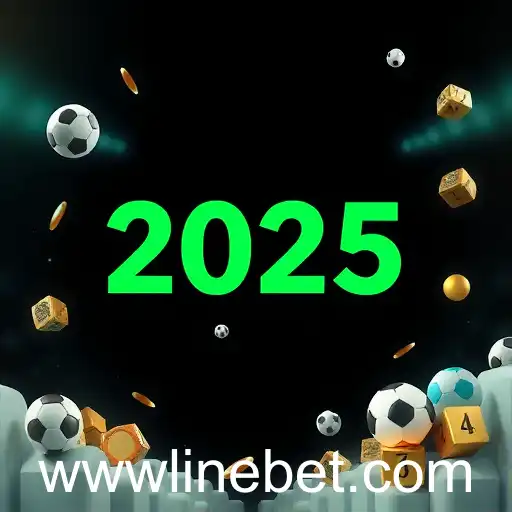 The Impact of Linebet on Online Gaming in 2025