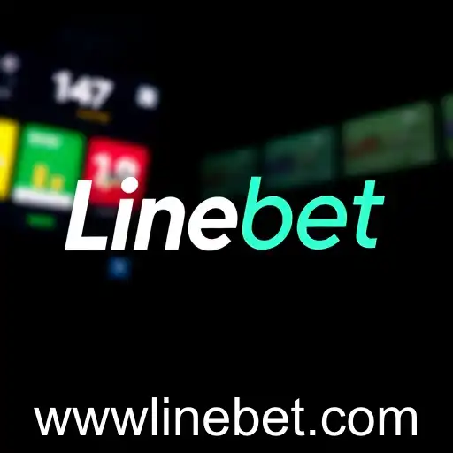 linebet