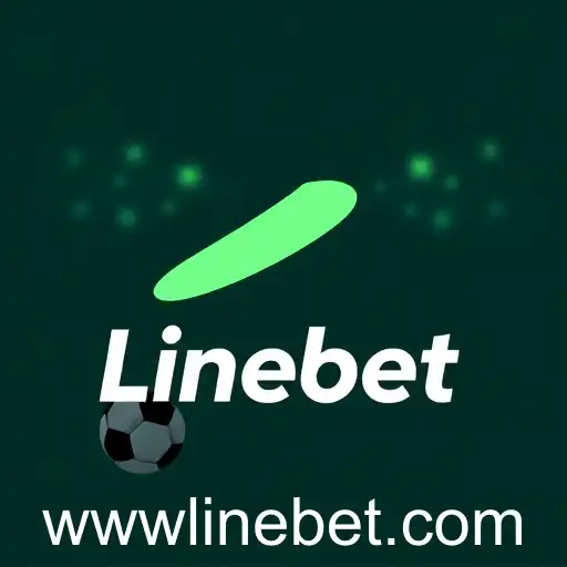 Linebet's Rise in the Online Gaming Industry