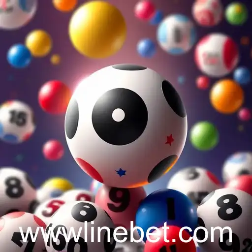Linebet's Influence on Online Gaming Evolution