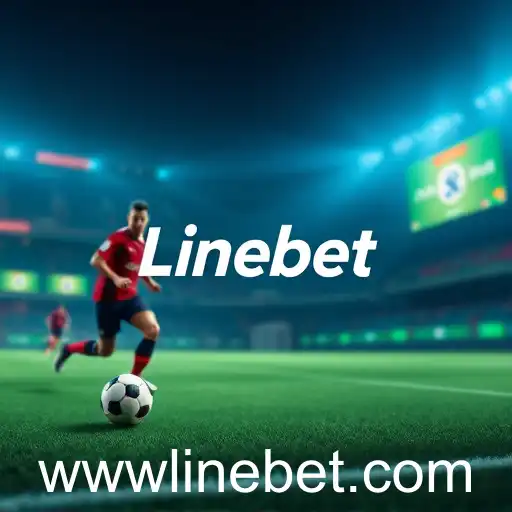 Linebet Revolutionizes Online Gaming Experience