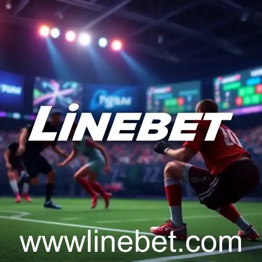 Linebet: Gaming Trends and Insights