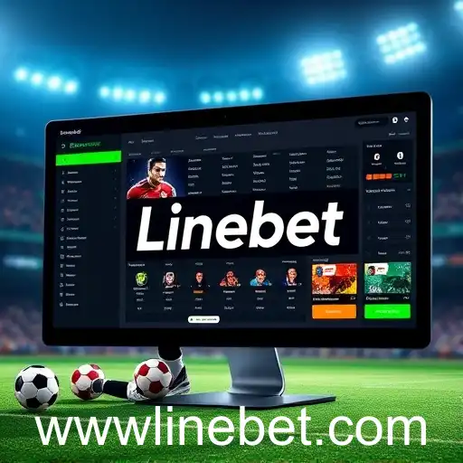 Linebet Expands Opportunities for Online Gamblers