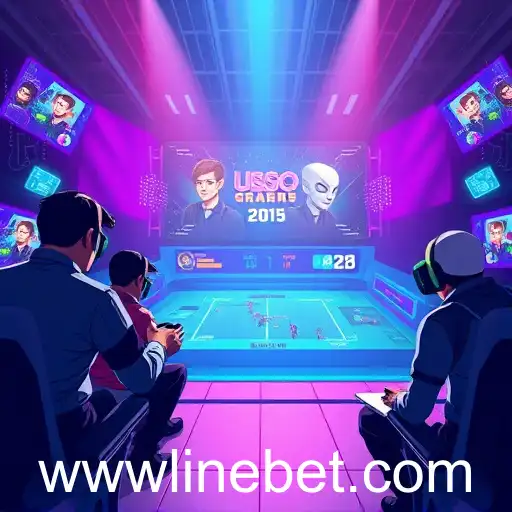 linebet