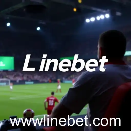 Linebet Revolutionizes Online Gaming in 2025
