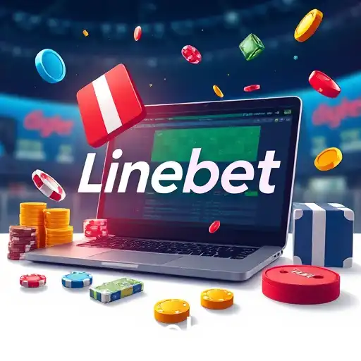 The Evolution of Online Gaming and Its Impact