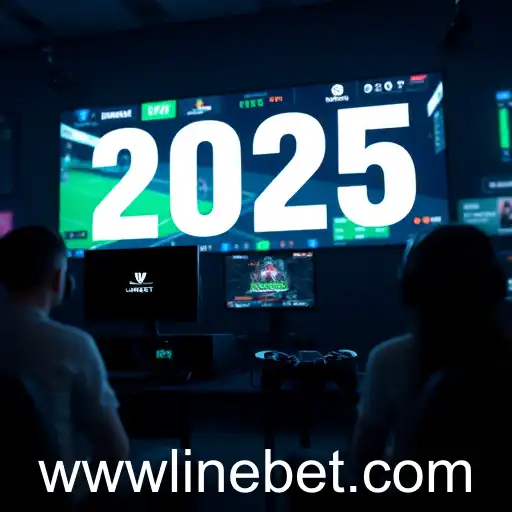 Emerging Trends in Online English Gaming