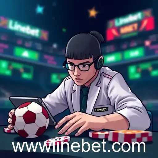 Evolving Trends in Online Gaming