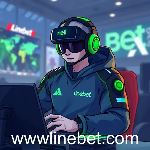 The Rise and Challenges of Online Gaming Platforms