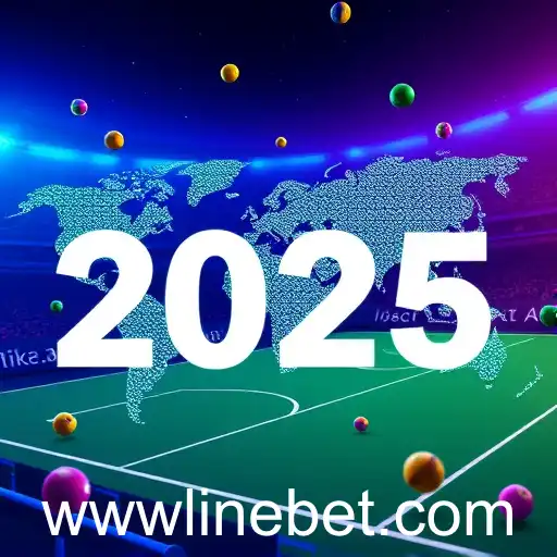 Rise of Online Betting Platforms in 2025