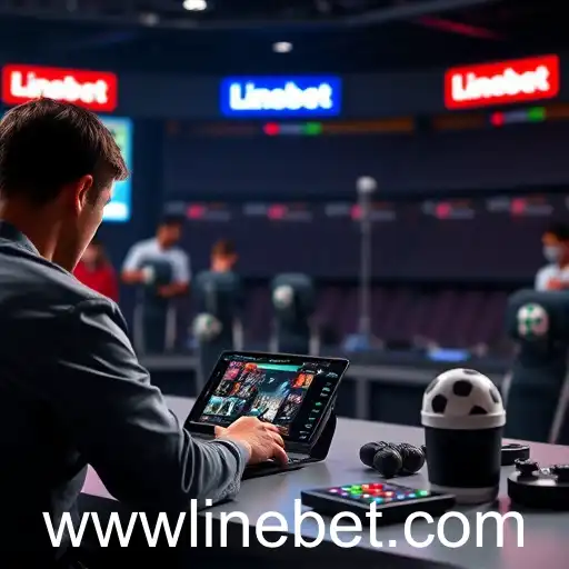 The Rise of Digital Gaming Platforms