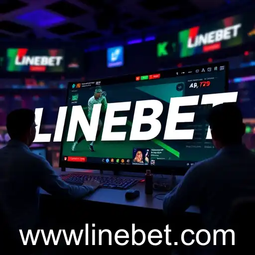 The Rise of Online Betting in 2025