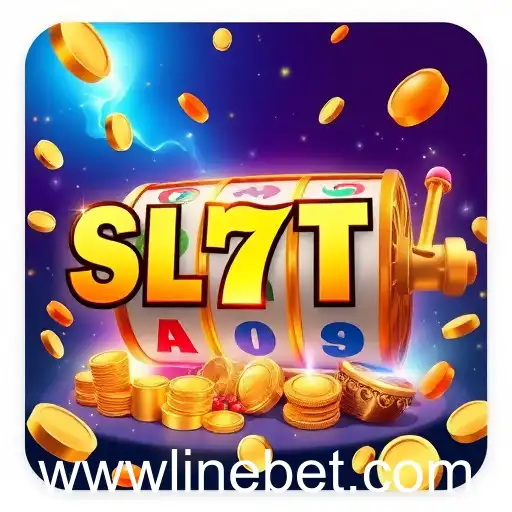 Understanding the Role of Line Bets in Slot Games