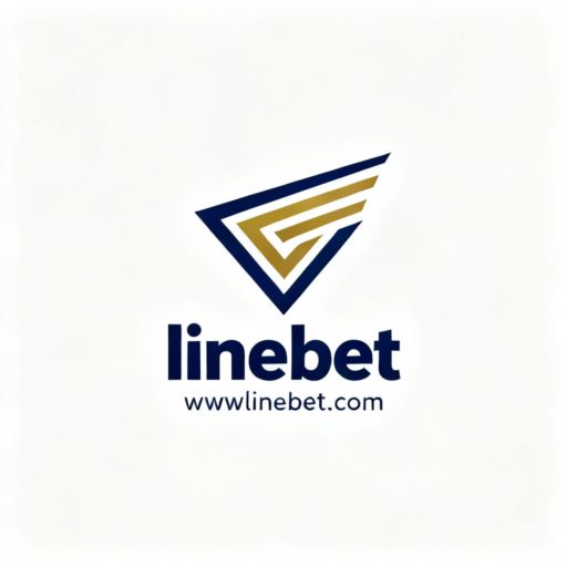 linebet