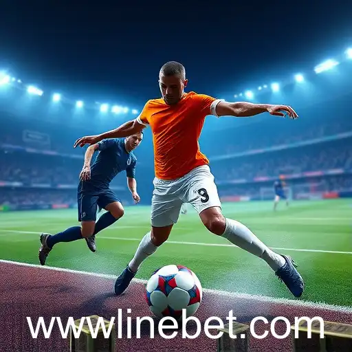 Exploring the Rise of Virtual Sports: The Digital Intersection of Gaming and Betting